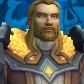 Heavenfaced avatar