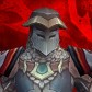 Rylis avatar
