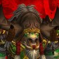 Neusbeer avatar