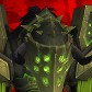 Kreul avatar