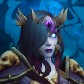 Shardori avatar