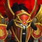 Holypalacow avatar