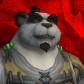Cobai avatar