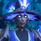Bullmage