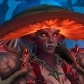 Haranae