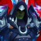 Chakenna avatar