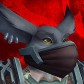 Hoofmania avatar