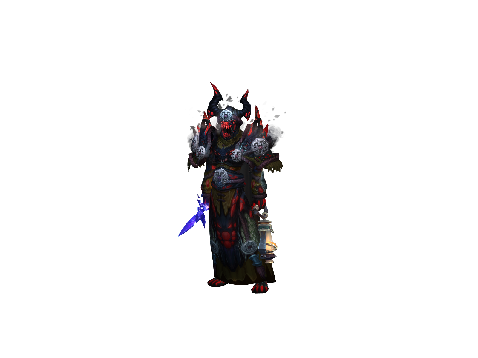 Elenduil