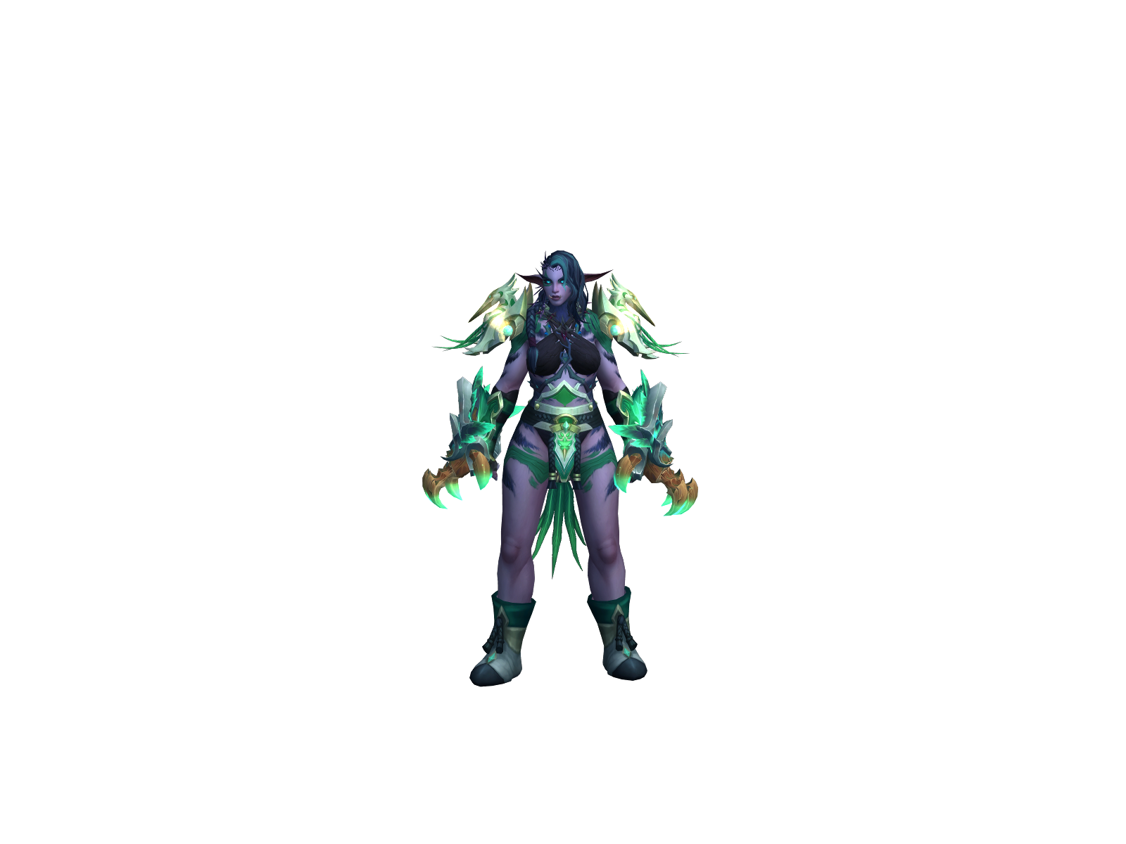 Mehden