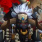 Hooftan avatar