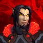 Thyluno avatar