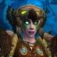 Moonbloom portrait