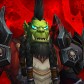 Drackeuz avatar