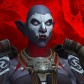 Sorrowfound avatar