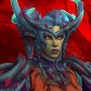 Druidington