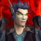 Splikerpalad avatar