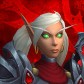Shannrith avatar