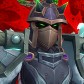 Théséus avatar