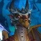 Classywyrm