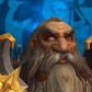Hievar avatar