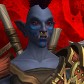 Fenzeth