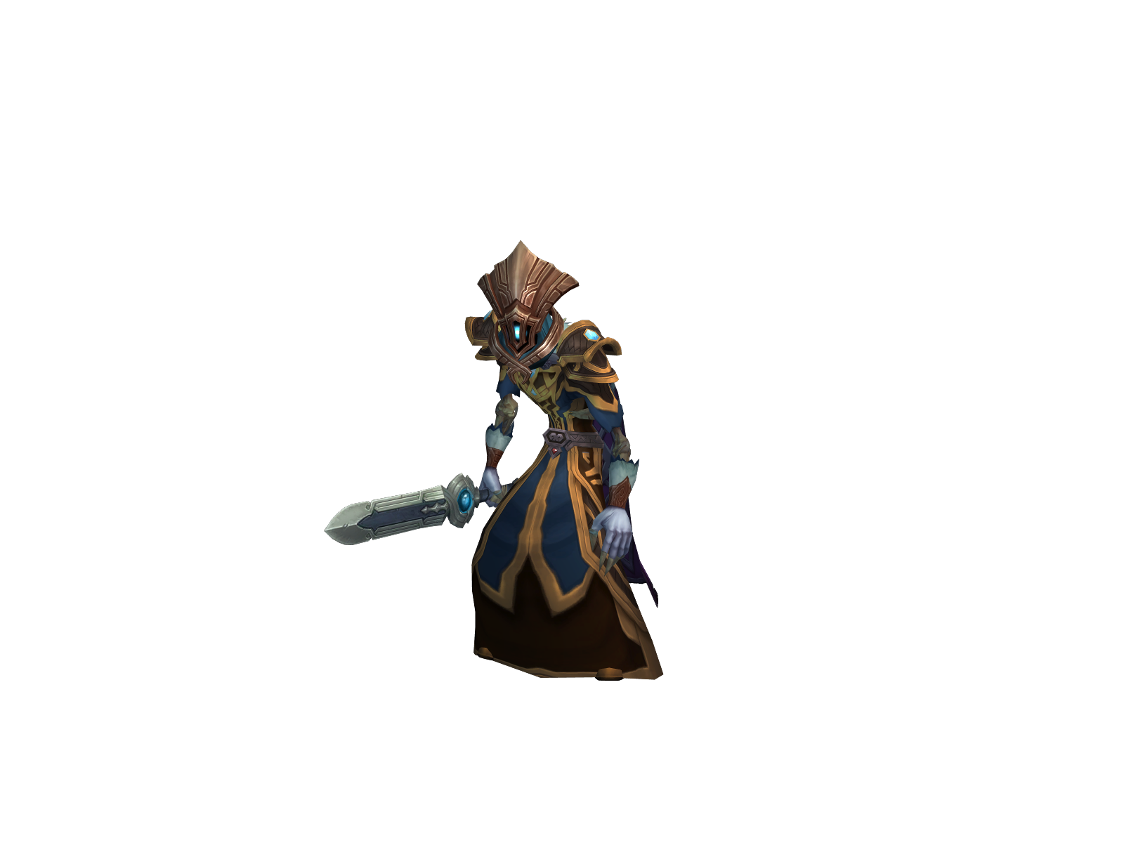 Jerhyn