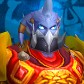Hellmonk