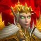Lamone avatar