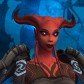 Sharkena