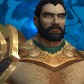 Warriorheart avatar