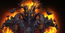 Shadowrush's icon