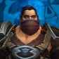 Mikalu avatar
