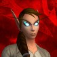 Balogun avatar