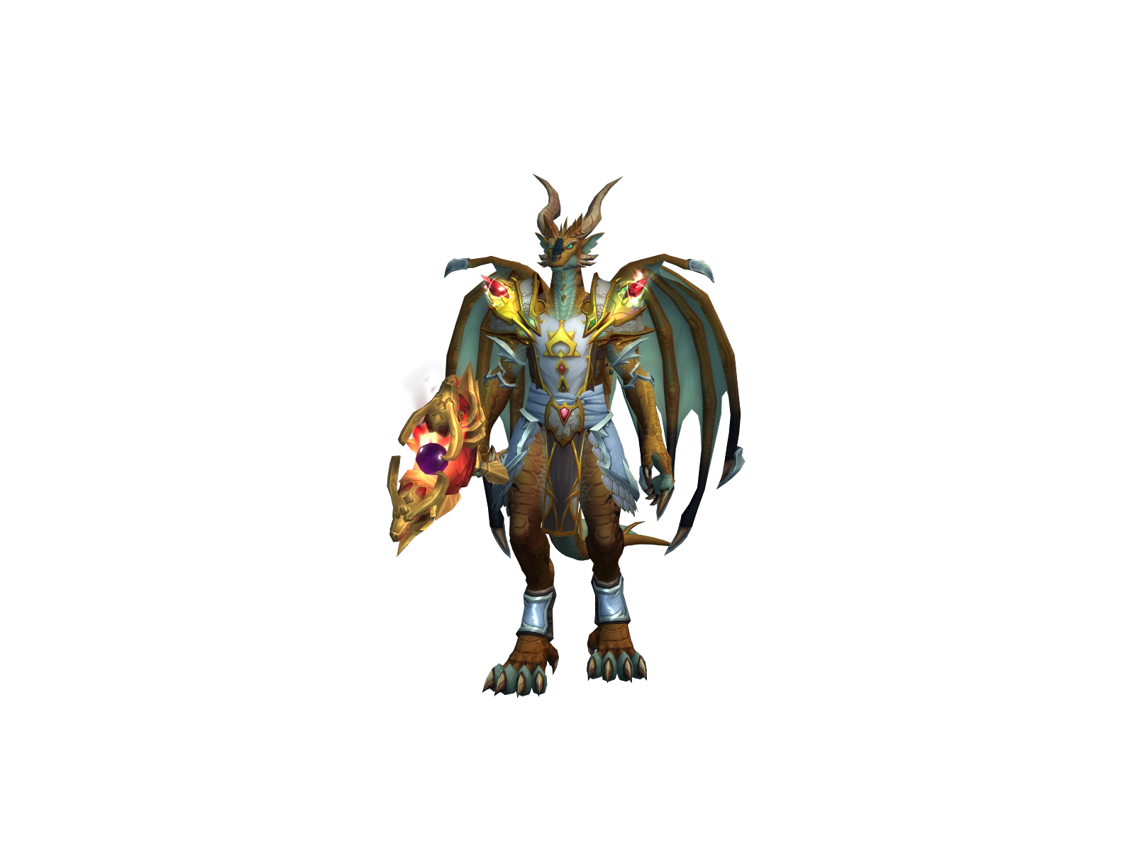 Dilizard