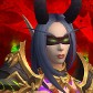 Dessertfork