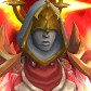 Dzunior