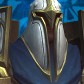 Moxwar avatar