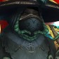Shifü avatar