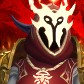 Vallsaya