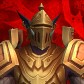 Grymus avatar
