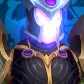 Võsamees avatar
