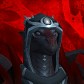Flyte avatar