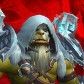 Rakhmar avatar