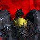Morthrang