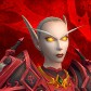 Alarnia