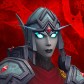 Siora avatar