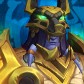 Abtotega avatar