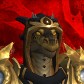 Astellarn avatar