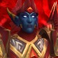 Ulinums avatar