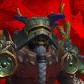 Mokghar avatar